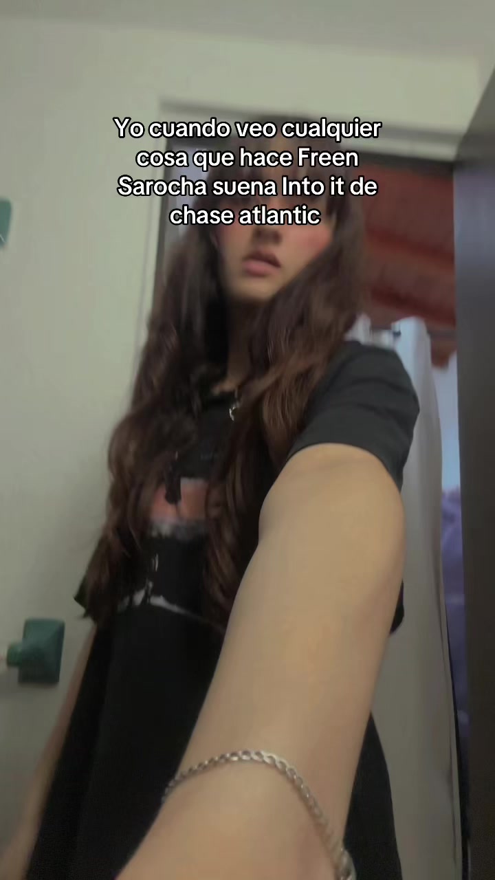 @mar_93🖤