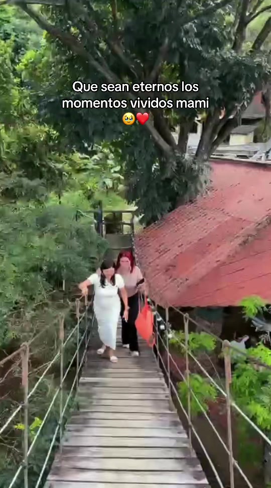 @Stefani Urquiola