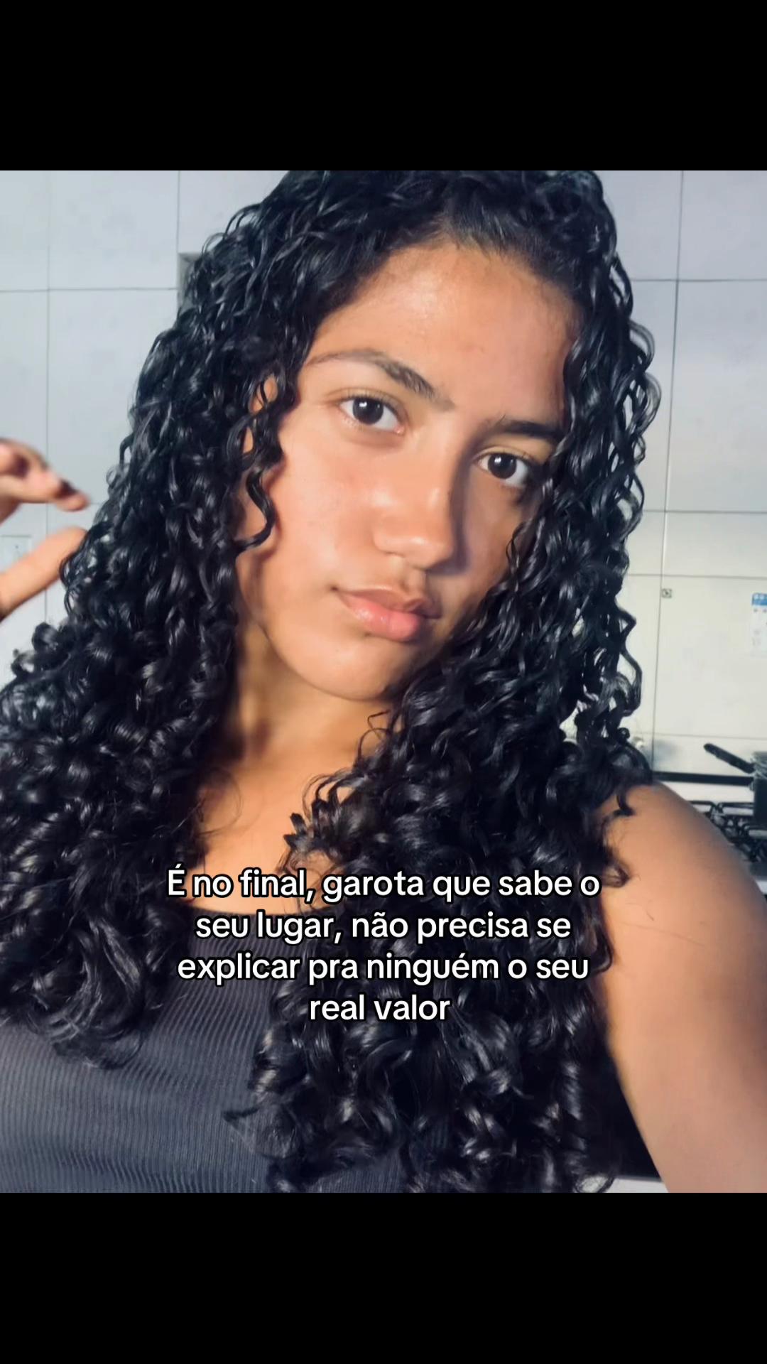 @Fernanda