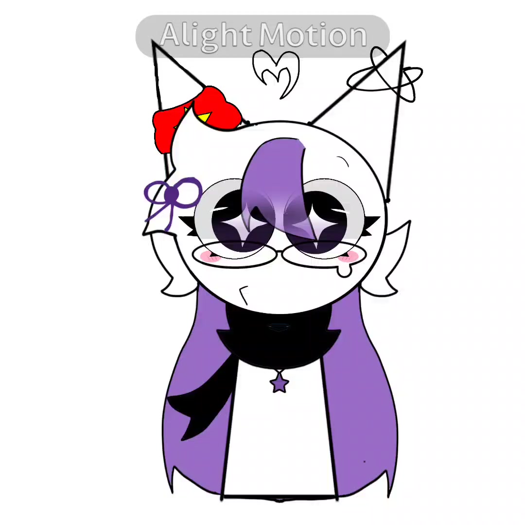 @🩵💜★Kiomyo★🩵💜