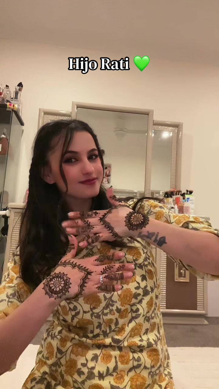 @samikshyasubedii