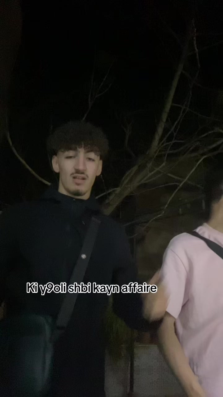 @๐ฆ