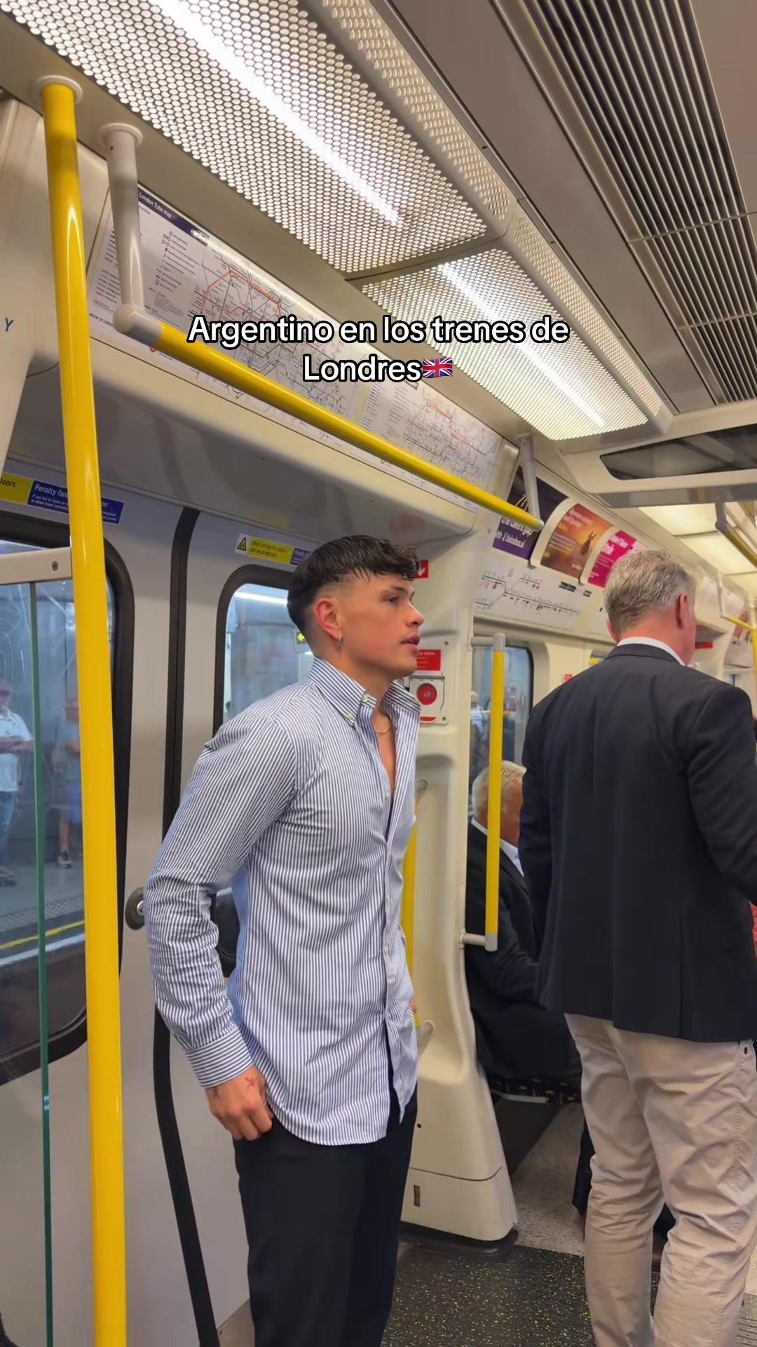 @🦂🕷️Gonzalo Rodríguez🕷️🦂