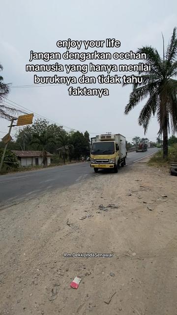 @Owner RM.DEKK LINDA