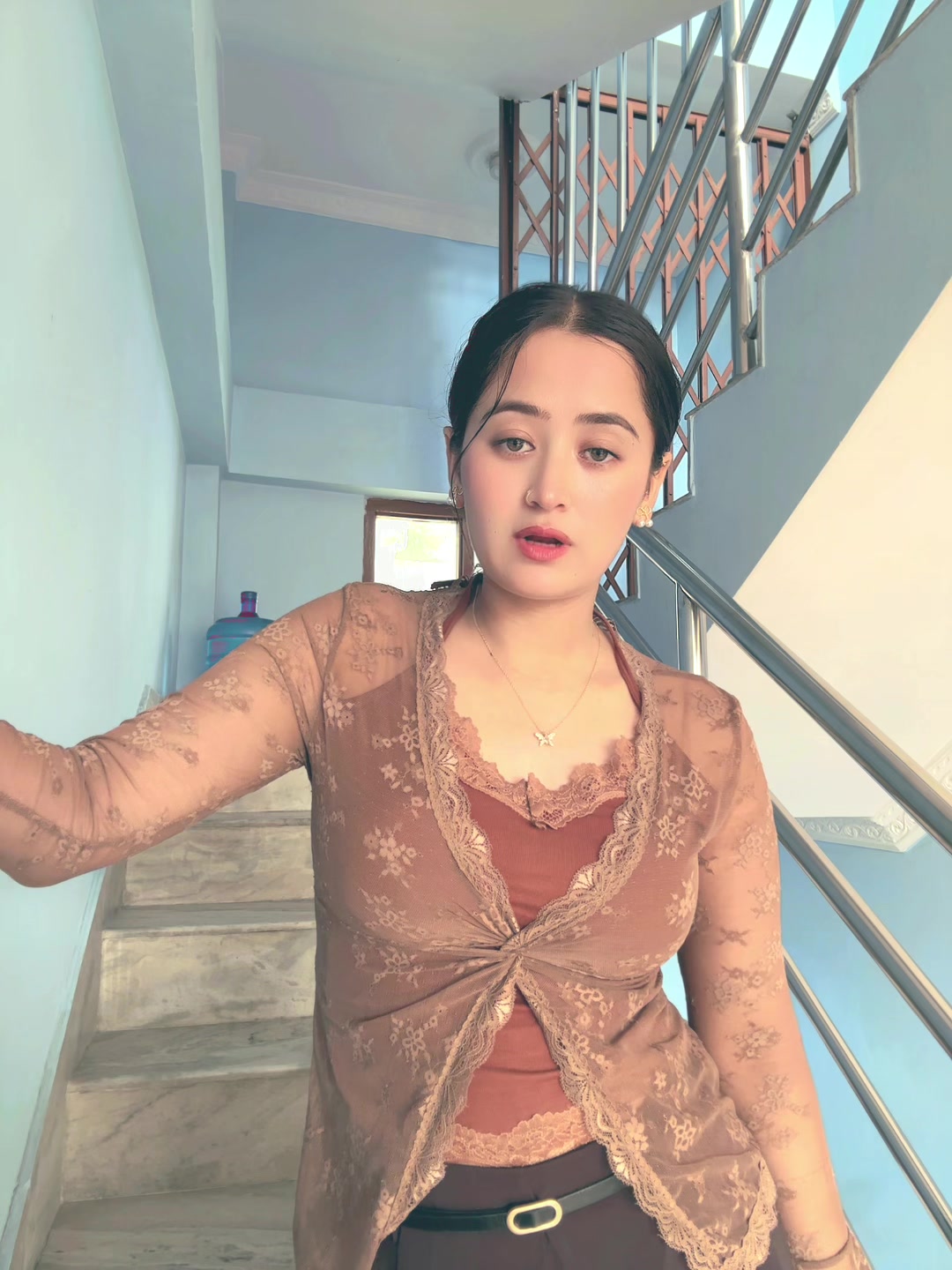 @RiTika2363