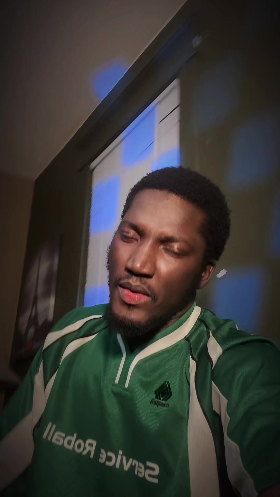 @Oᗰᗩᖇ Iᗷᑎ ᗰᗩᖇIᗩ 🇸🇳🇨🇦