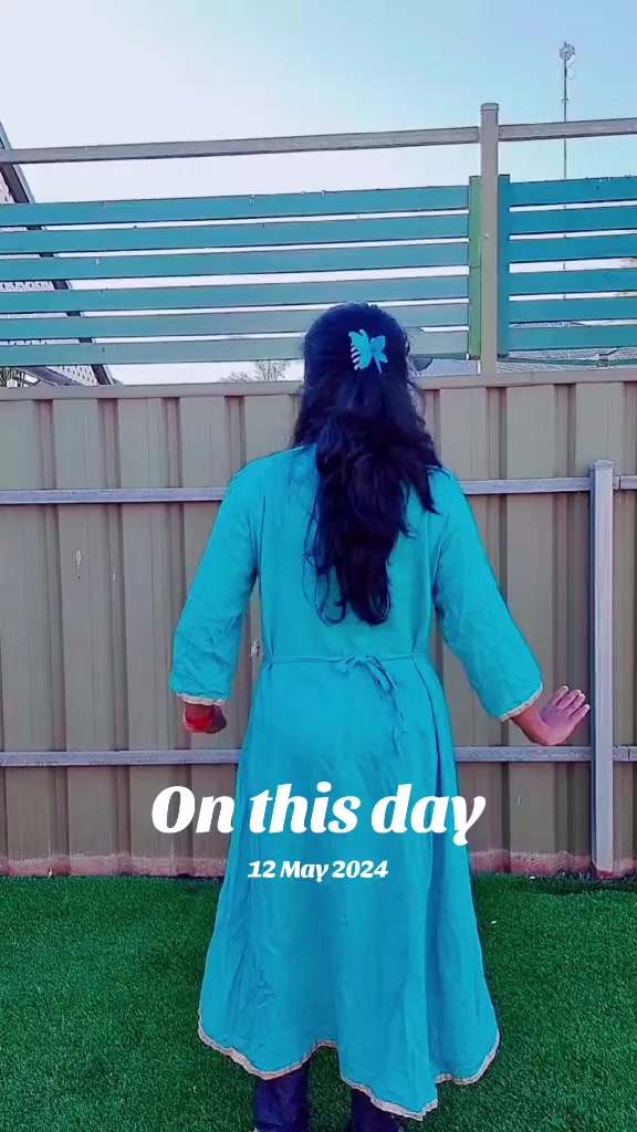 @Indhumathi