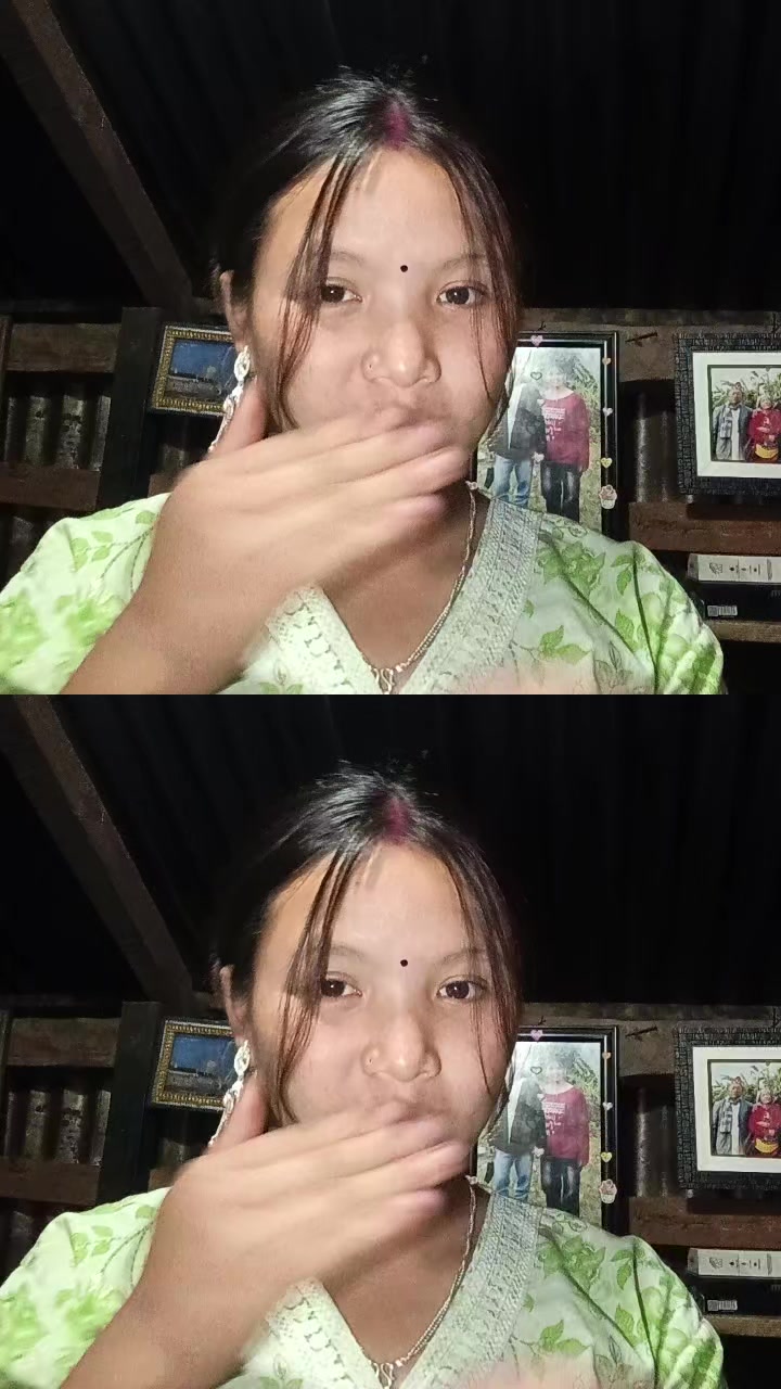 @♡MANOJ LIMBU 💕✓🦋