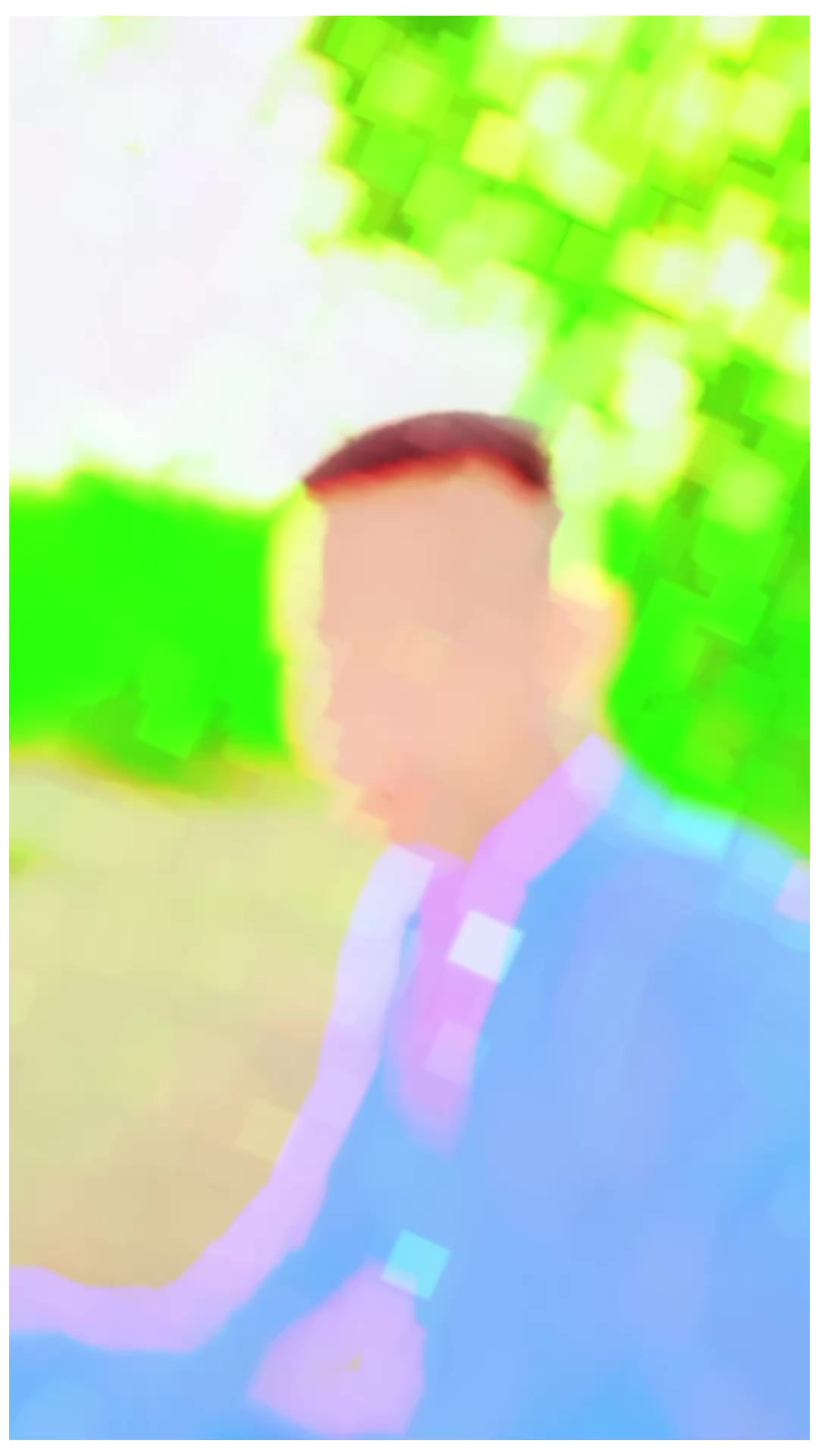 @shoaib
