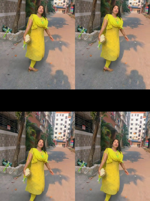 @QueenGirl🌸Anamika