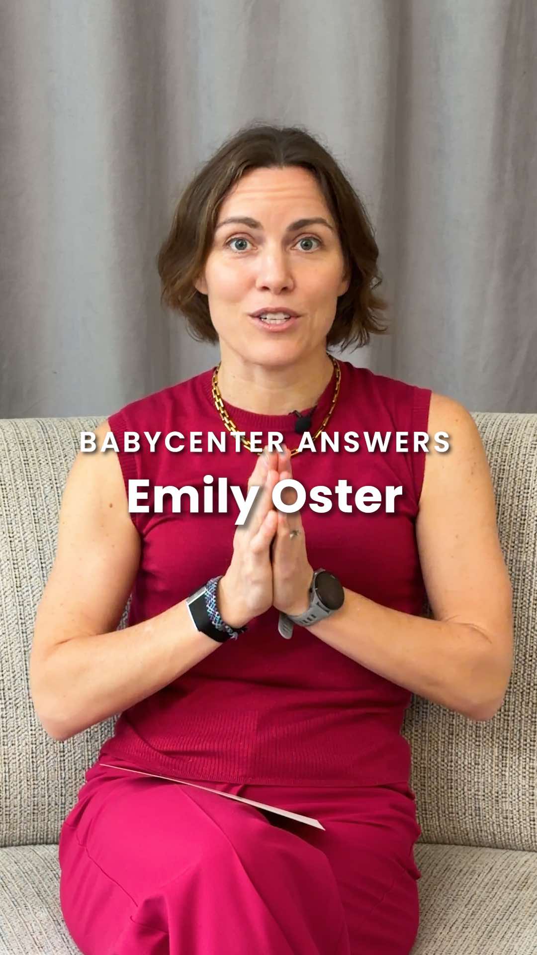 @babycenter