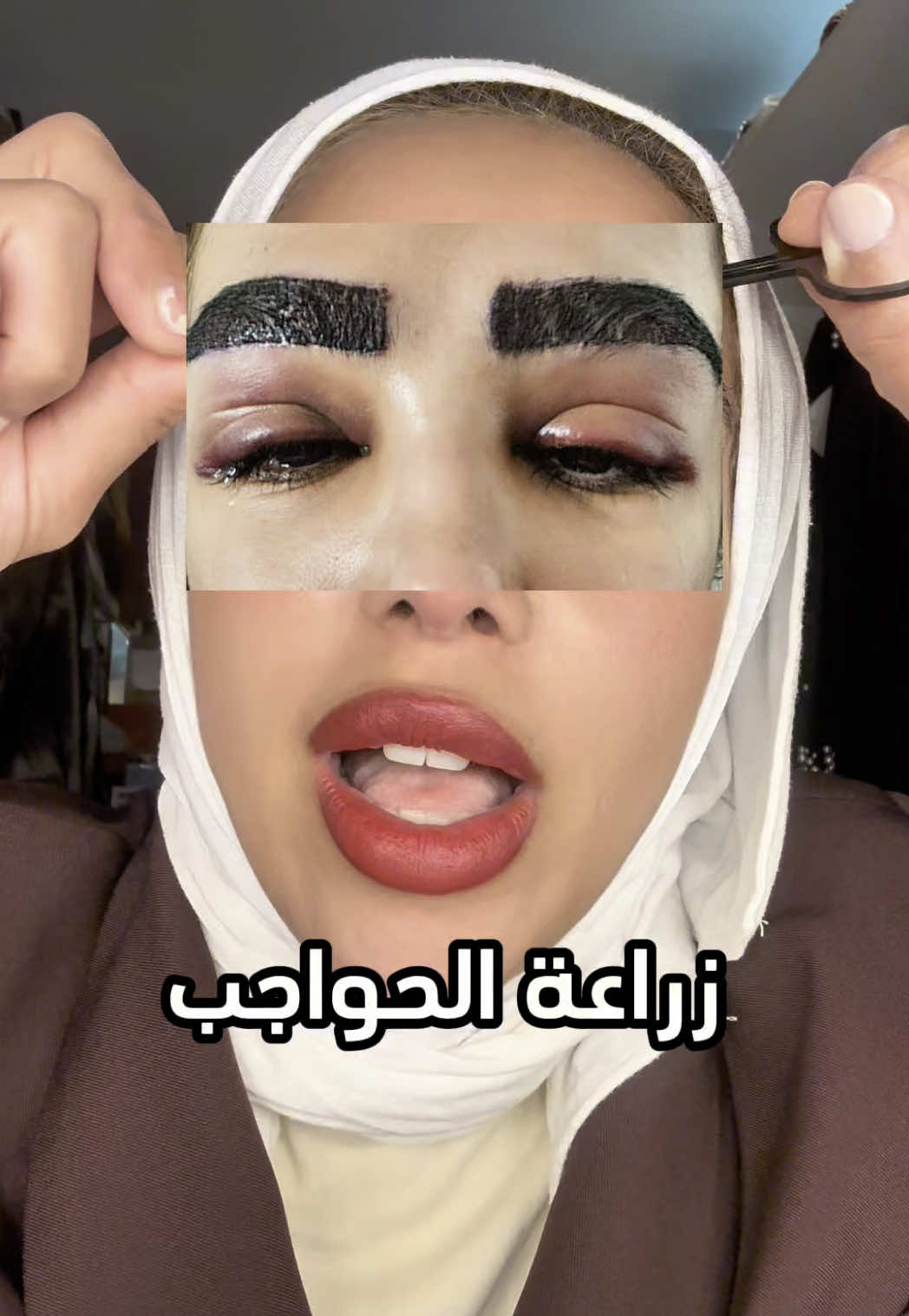 @BonB0n