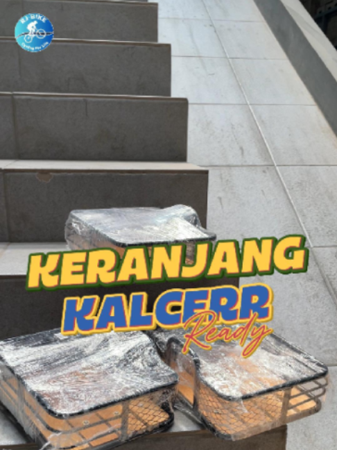 @Rejekijayakarawang
