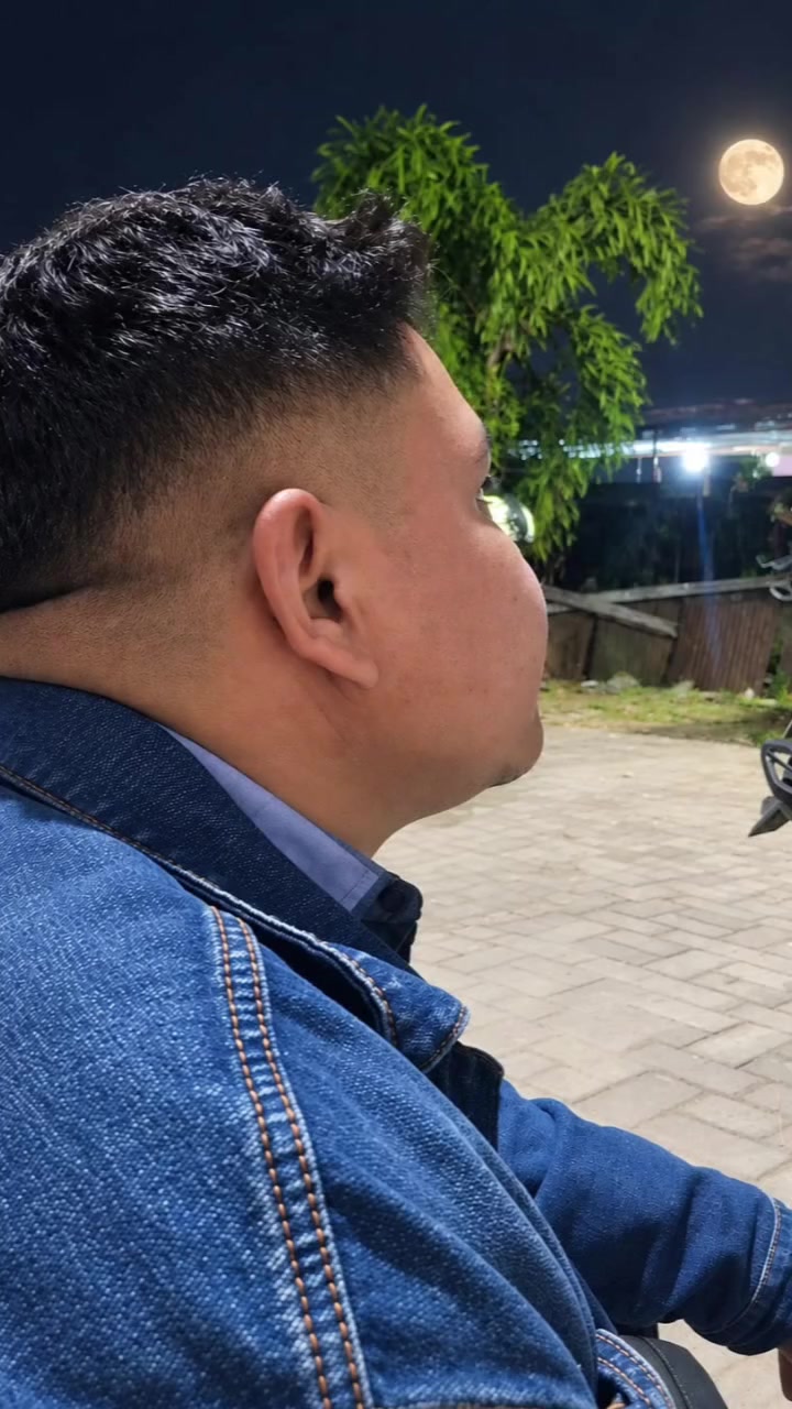 @Ontu08🤗