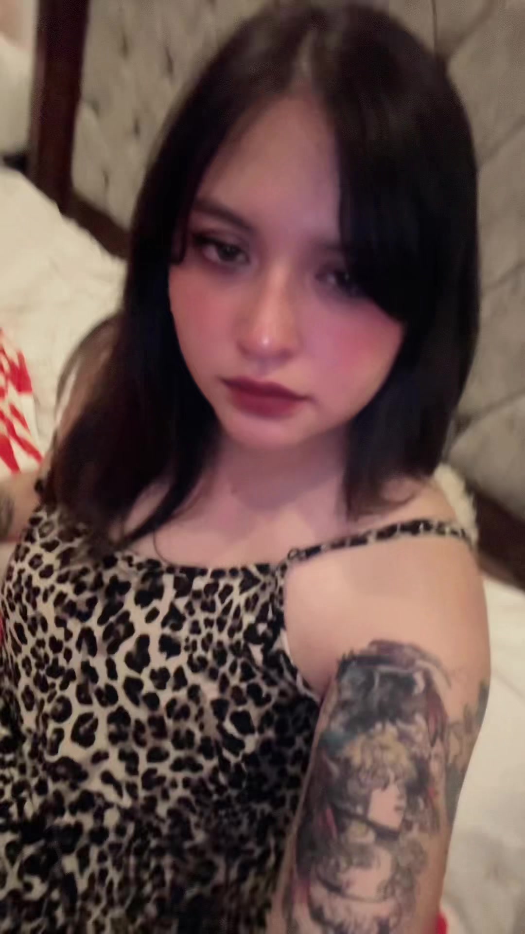 @N&eacute;mesisAkai009🕯️
