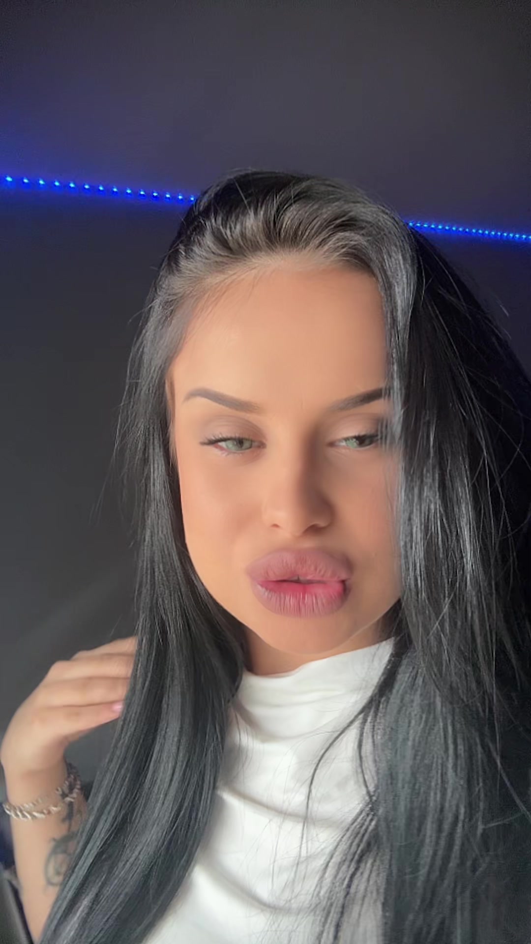 @ZEMINA