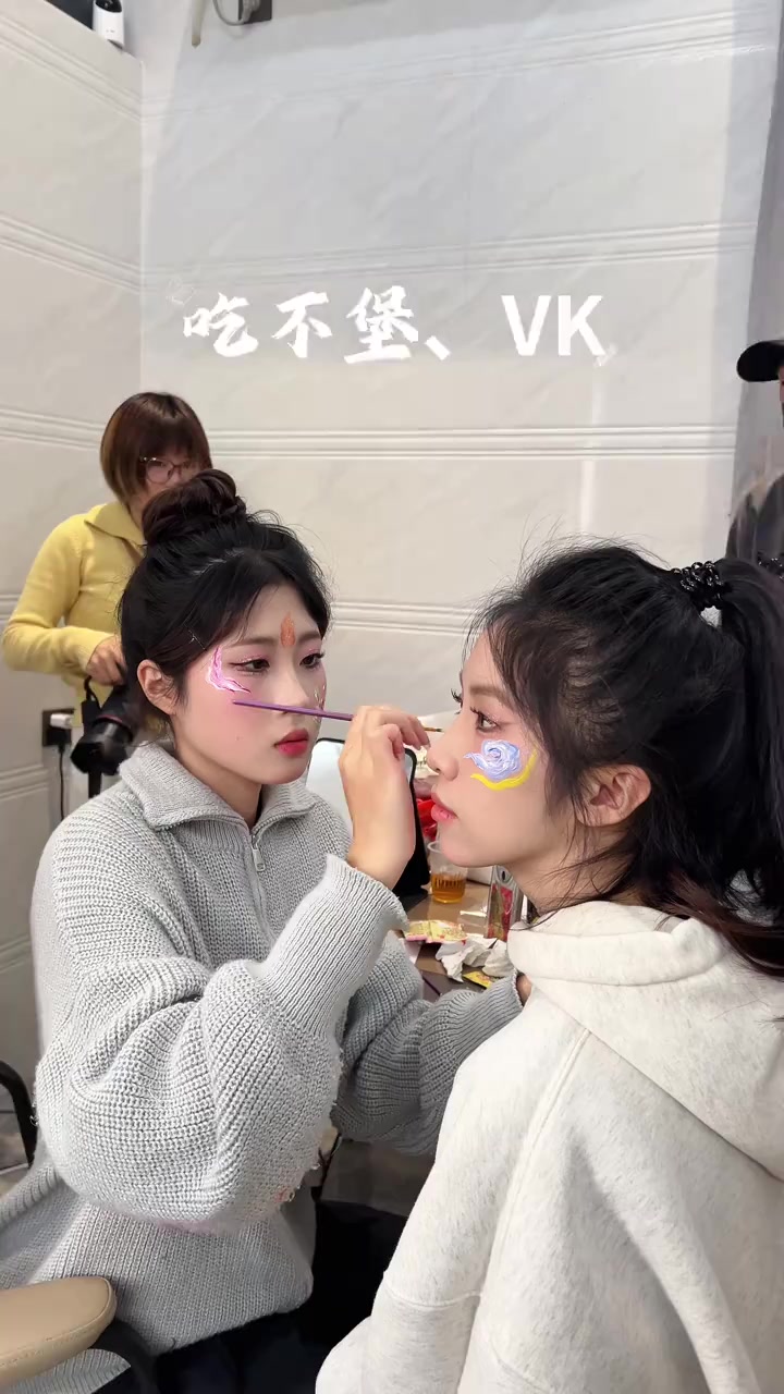 @~愛呼吸~