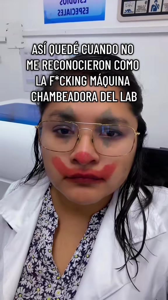 @ALab 🔬💉🩸