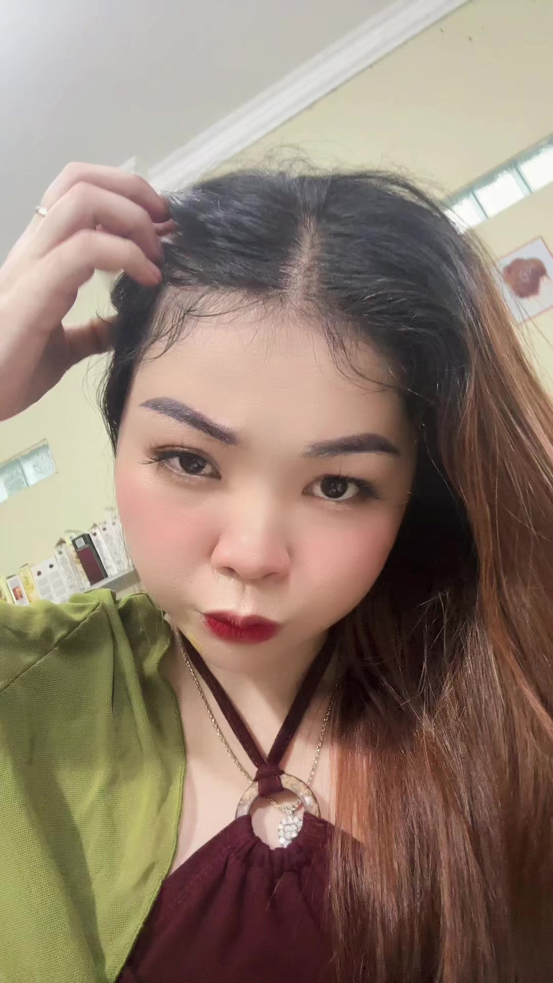 @Mä Rïi Nëth๐ค๐