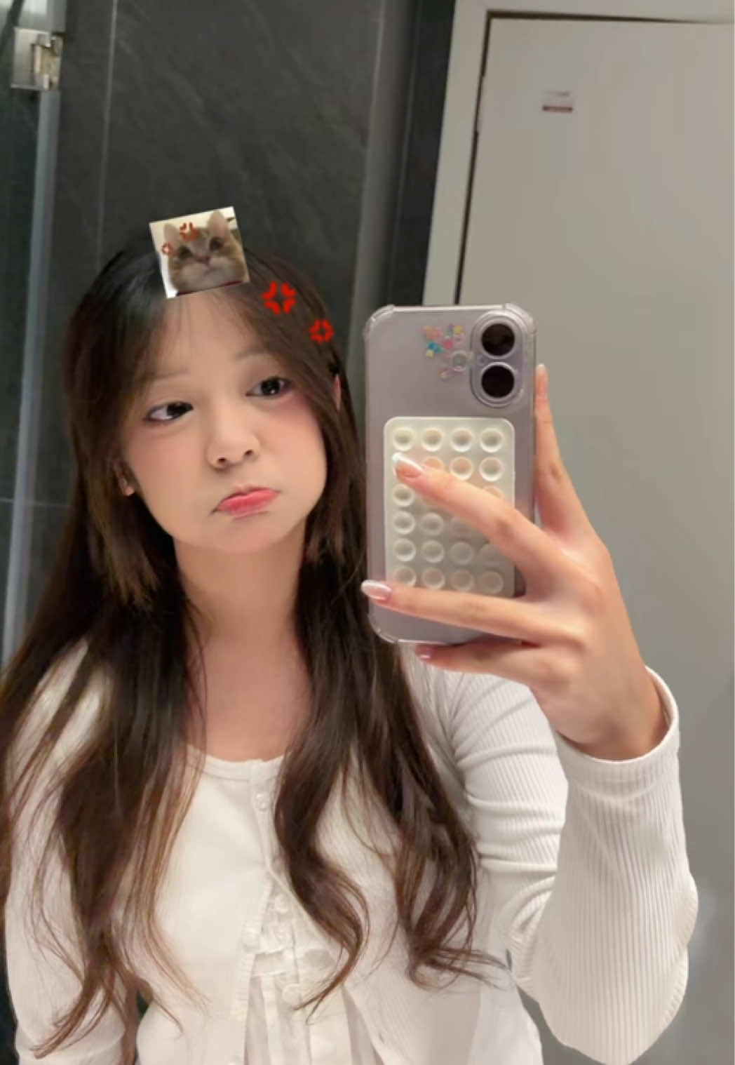 @Chu Diệp Anh