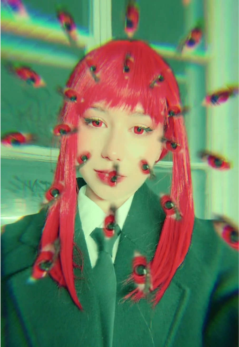 @𝕪𝕦𝕟𝕒