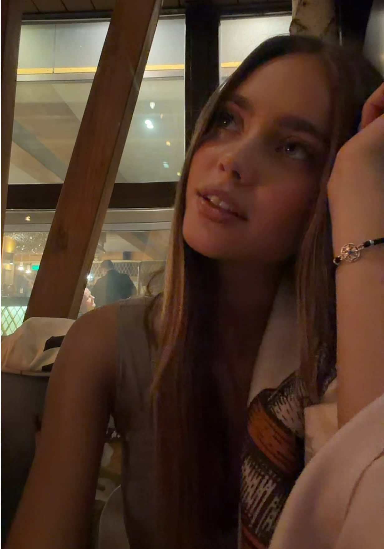 @miss.izraya