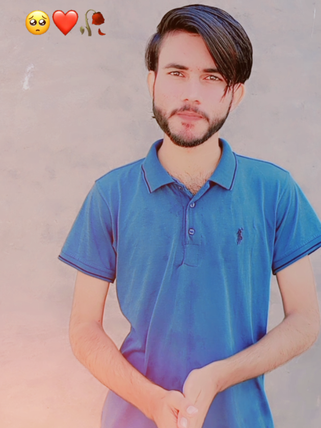 @🦋فیصل ملک بہاولپور آلا🦋