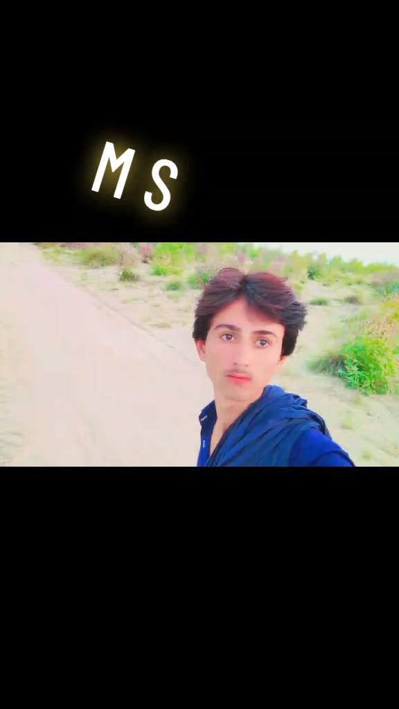 @M𝑒𝗁𝘢𝗥𝐛𝚊𝐍 𝙎h𝒶𝐇𝚒❤️🩹