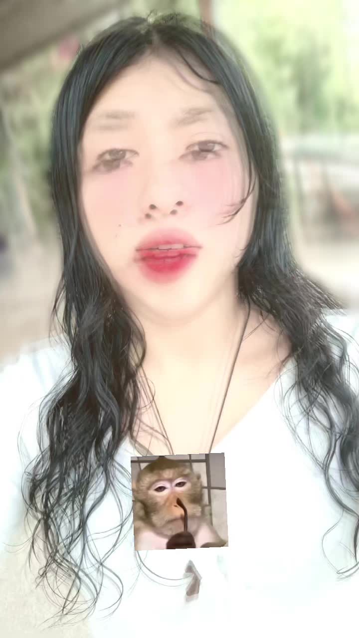 @๐ซฉ๐๐๐ญ๐ฎ๐ตí ๐ก๐ช๐ถ๐ธ๐ผ๐ฃ