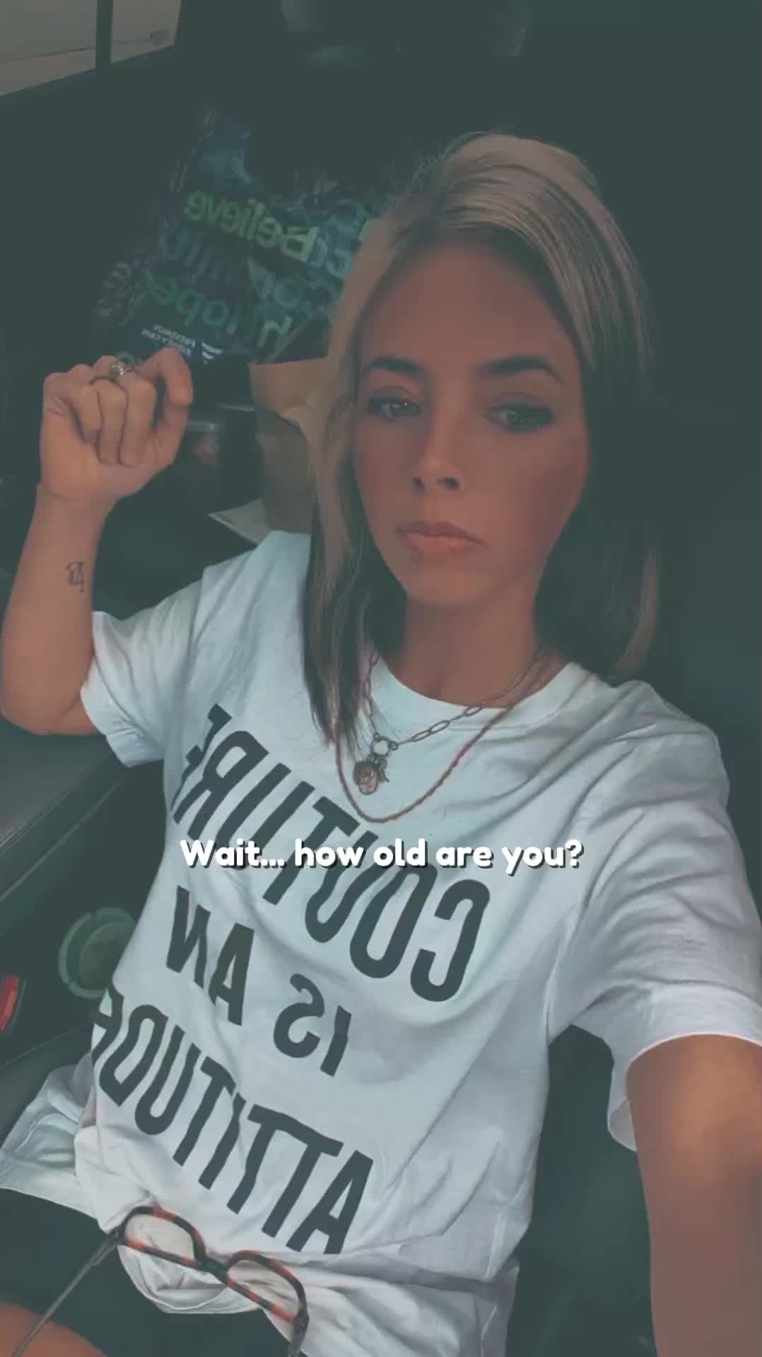 @samanthalynac