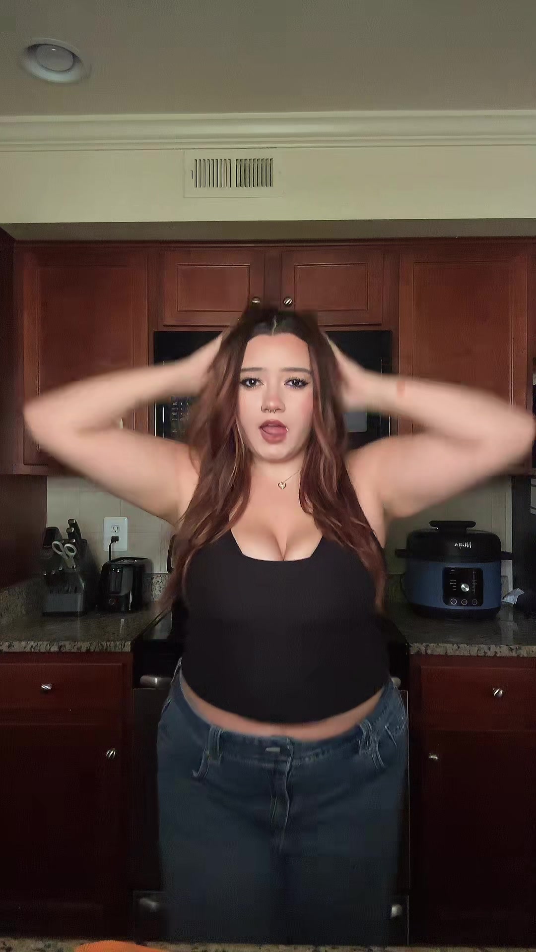 @Ria