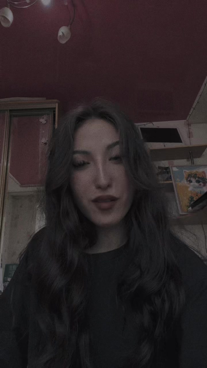 @Оля ♡