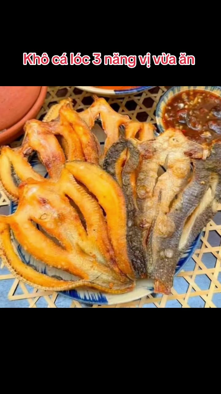 @Shop Mai Ngọc