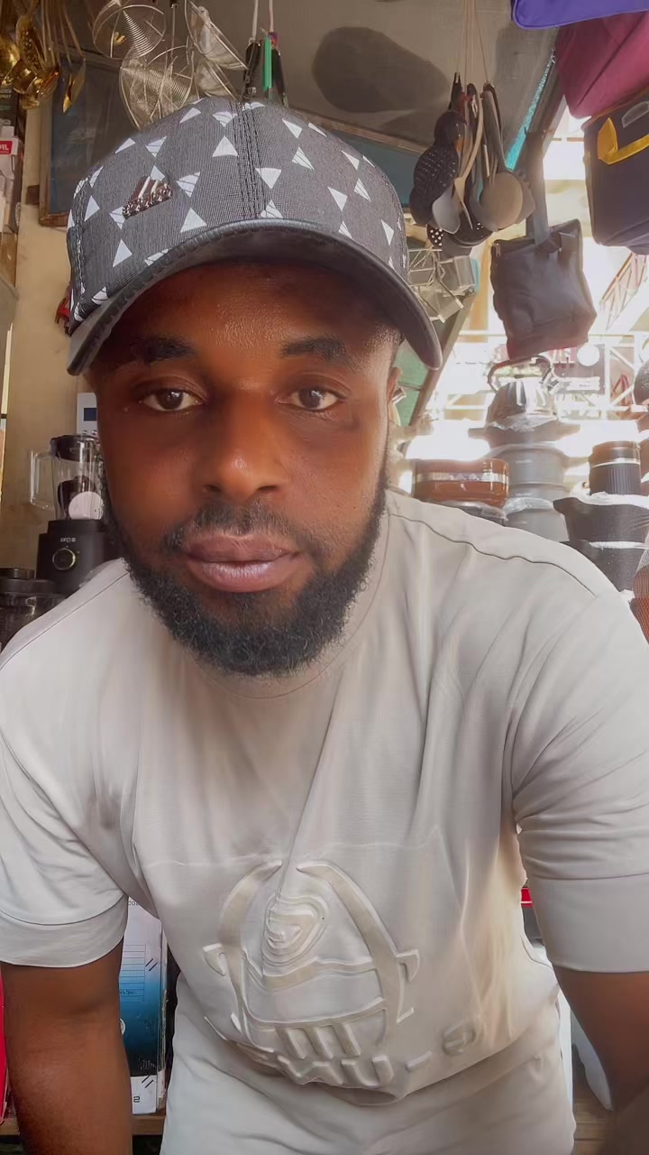 @Love king_Freedom