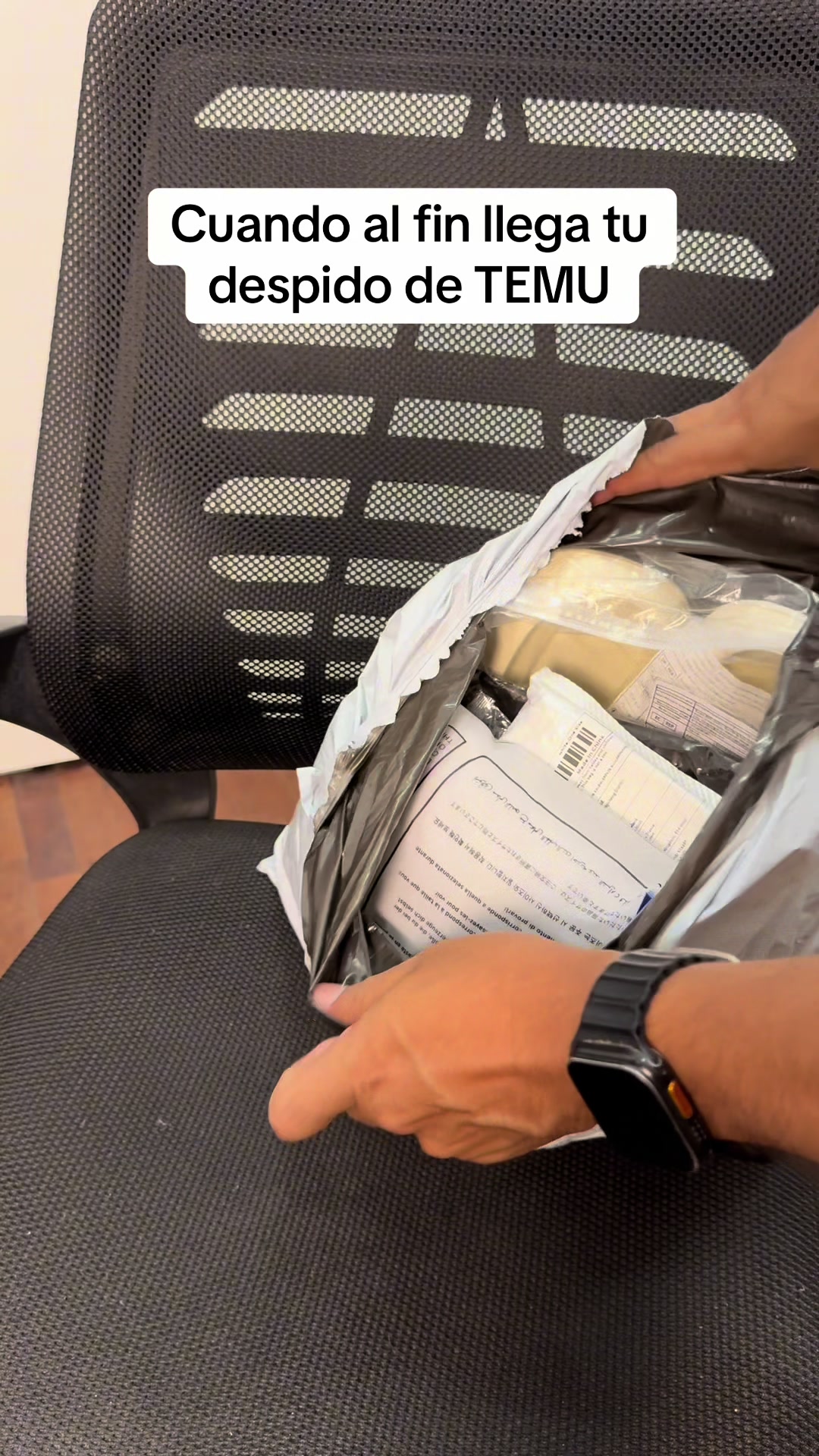 @Alvaro del Carpio