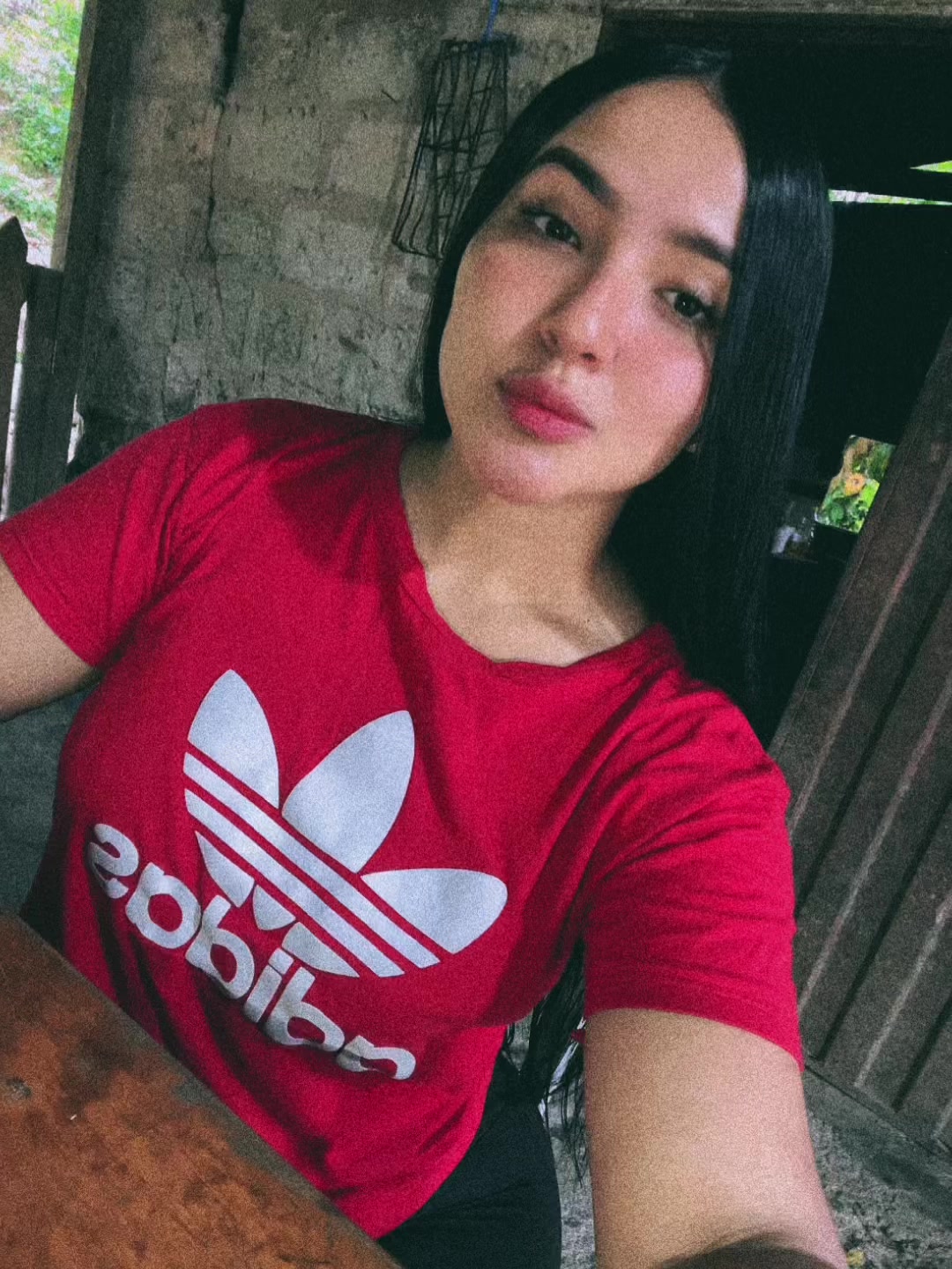 @🖤🦢