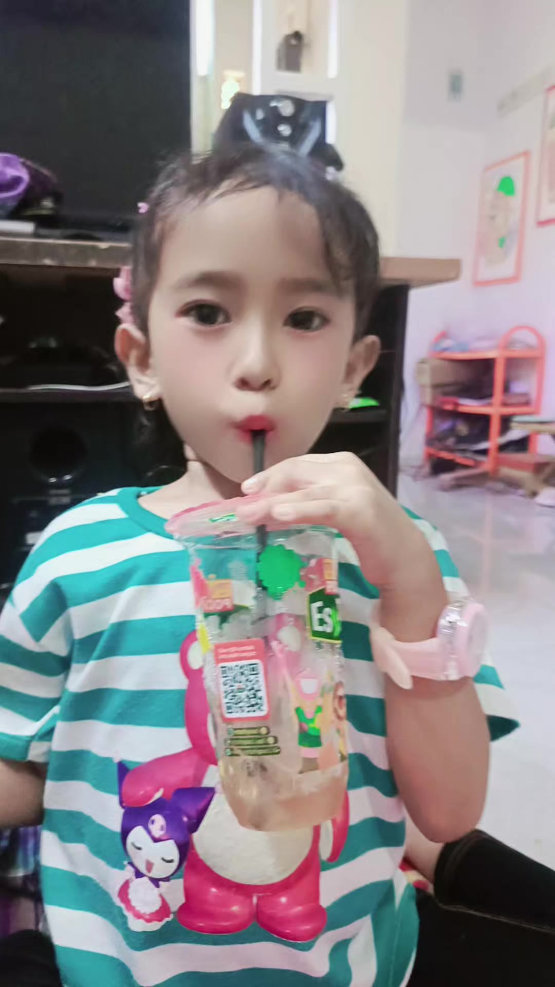 @Eilly Khanza Haura Nisrina