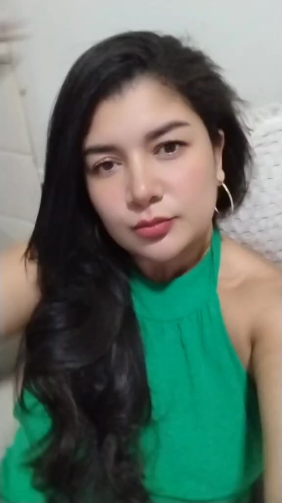 @Leitiane Santos Boneca