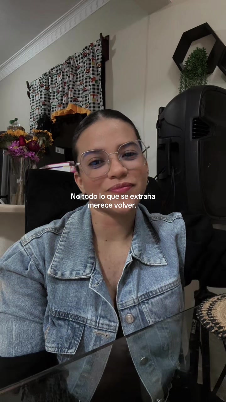 @MAS | 💜