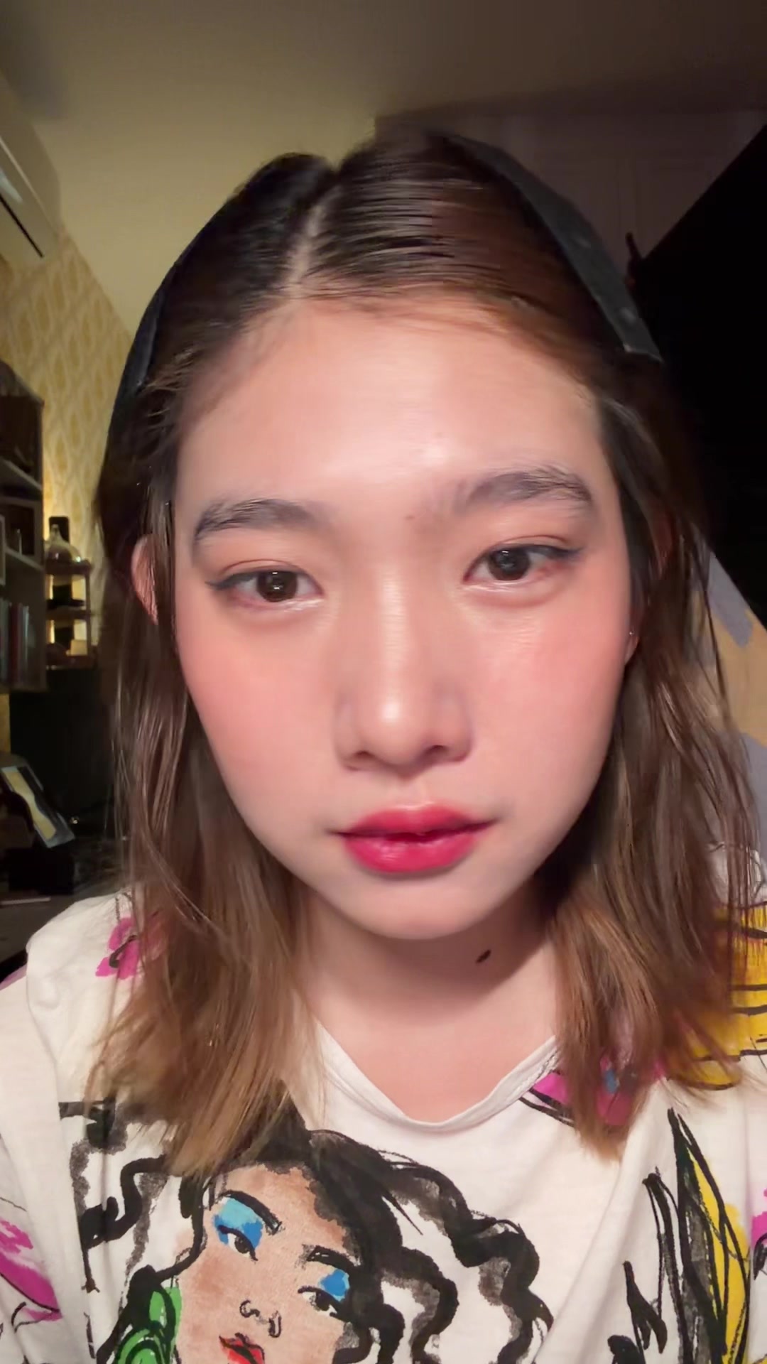 @JUNEJANE