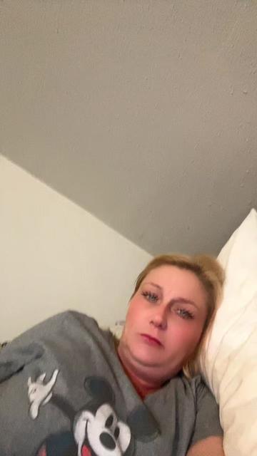@granny_can_dance76