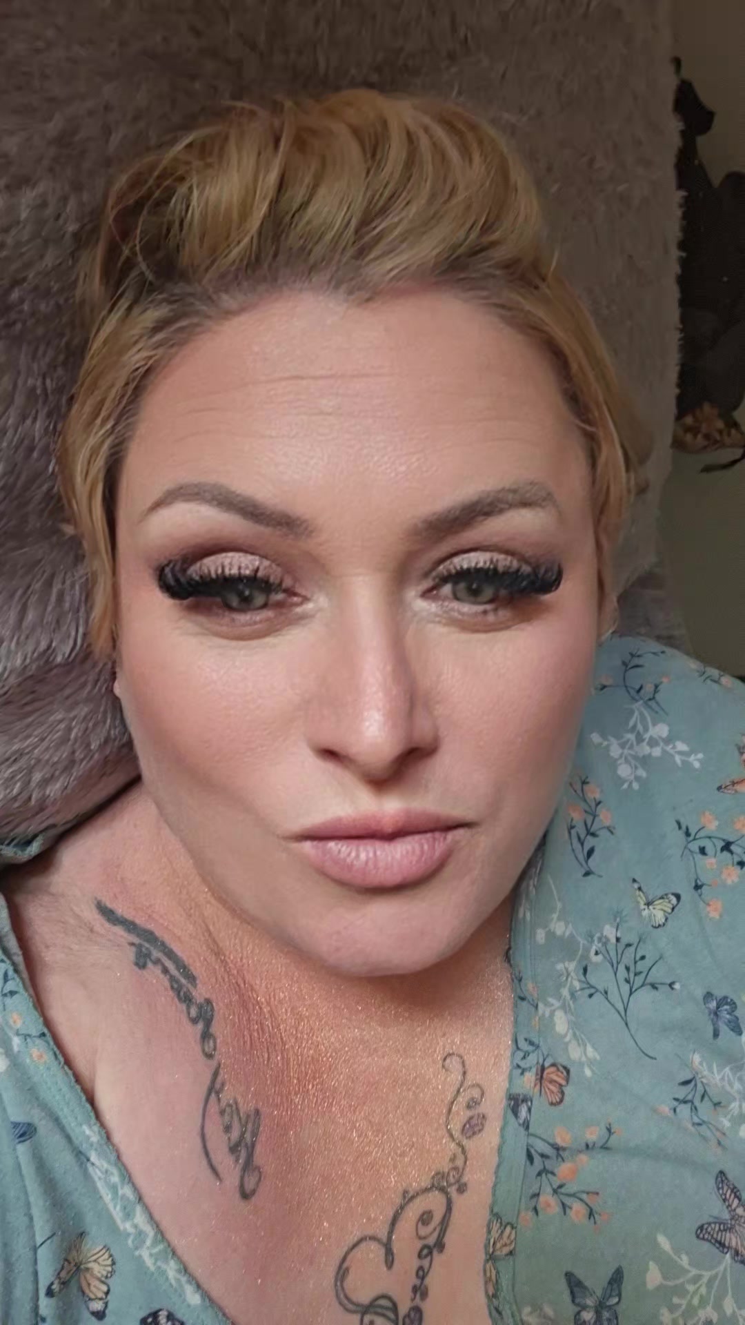 @Nicci