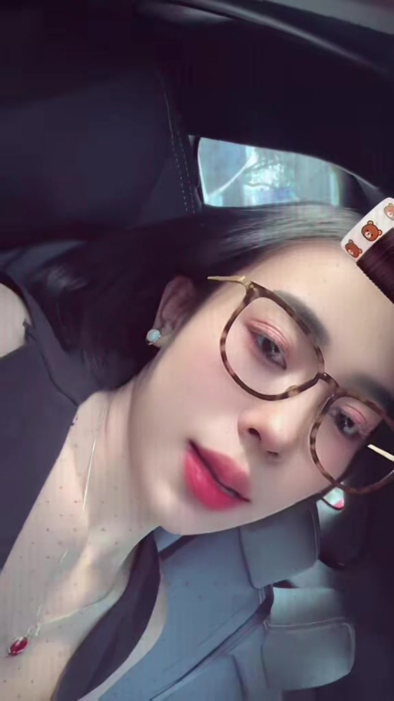 @elin herlina