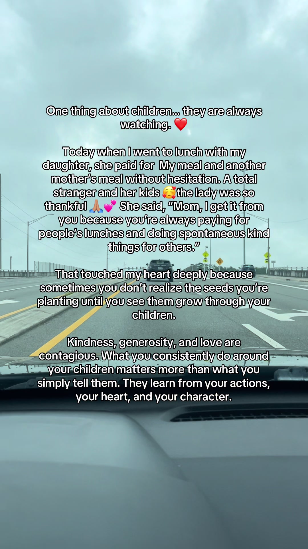 @Lisa L ❤️🦋