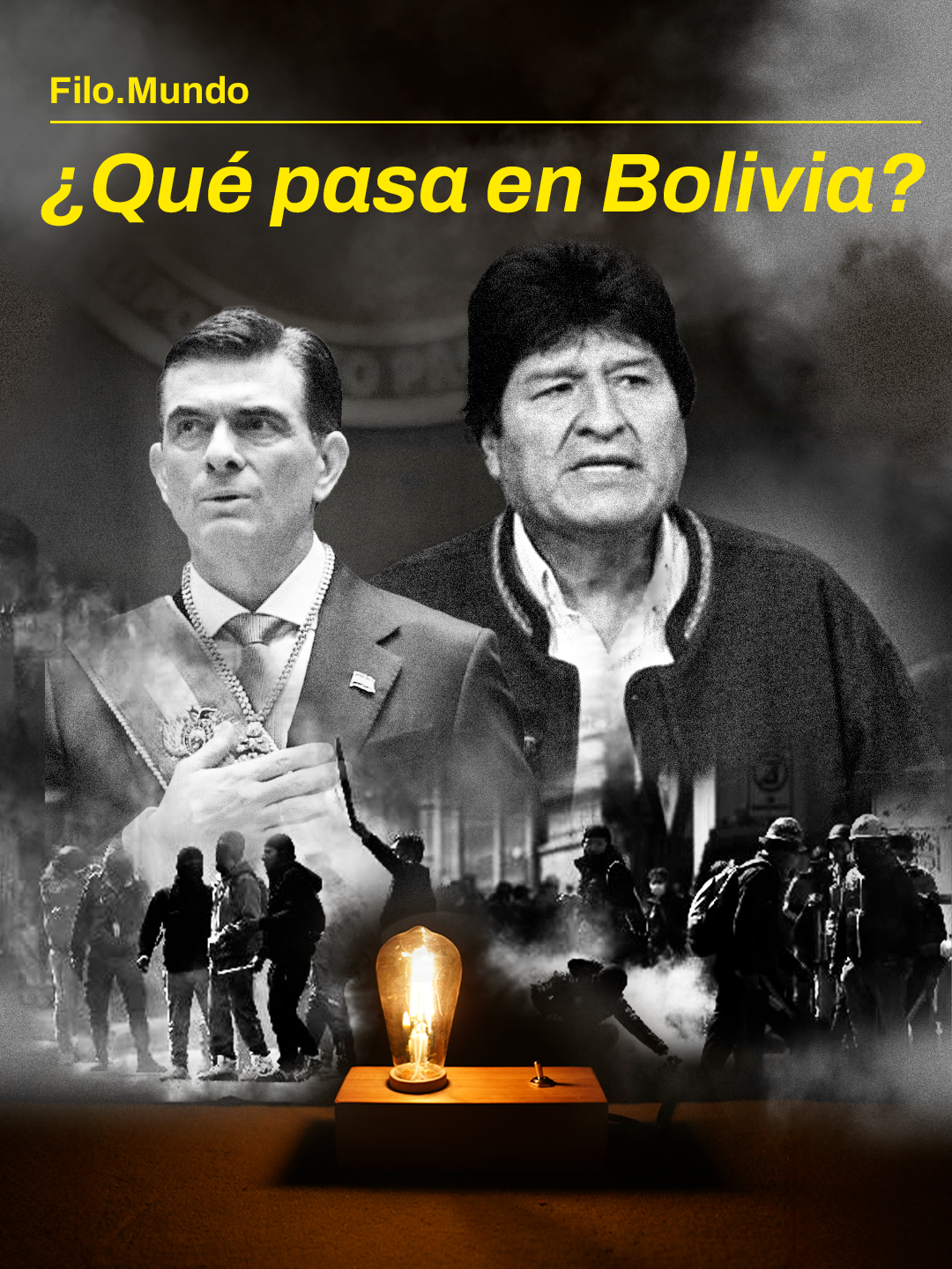 @Filo.news