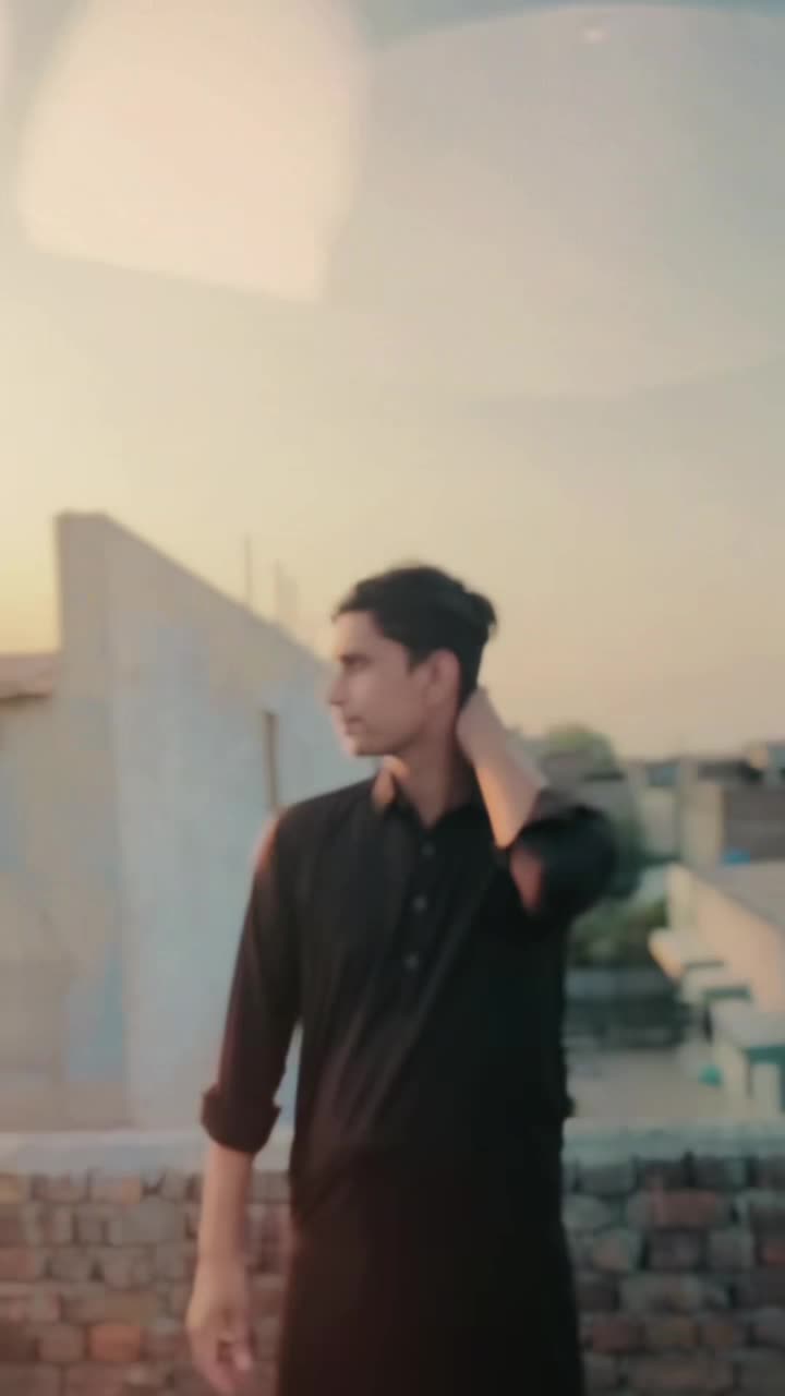 @Mian Umair