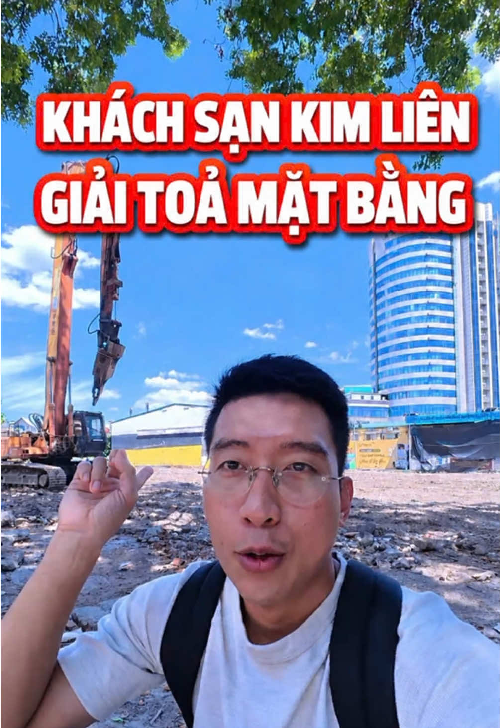 @Sơn Ơiii