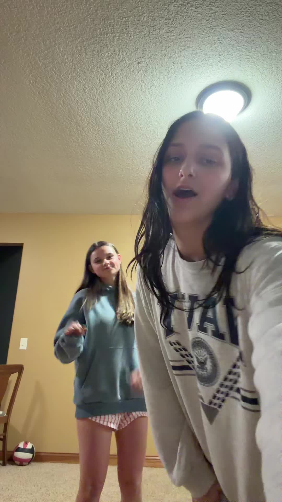 @avaaspamzz