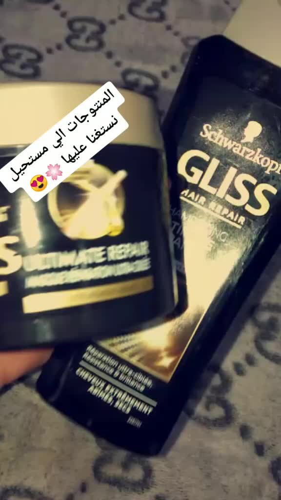 @🦋MinaNou 34🦋