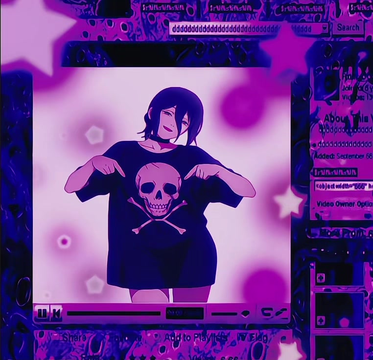 @arzuna__yuno
